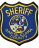 Sheriff Santa Clara Logo