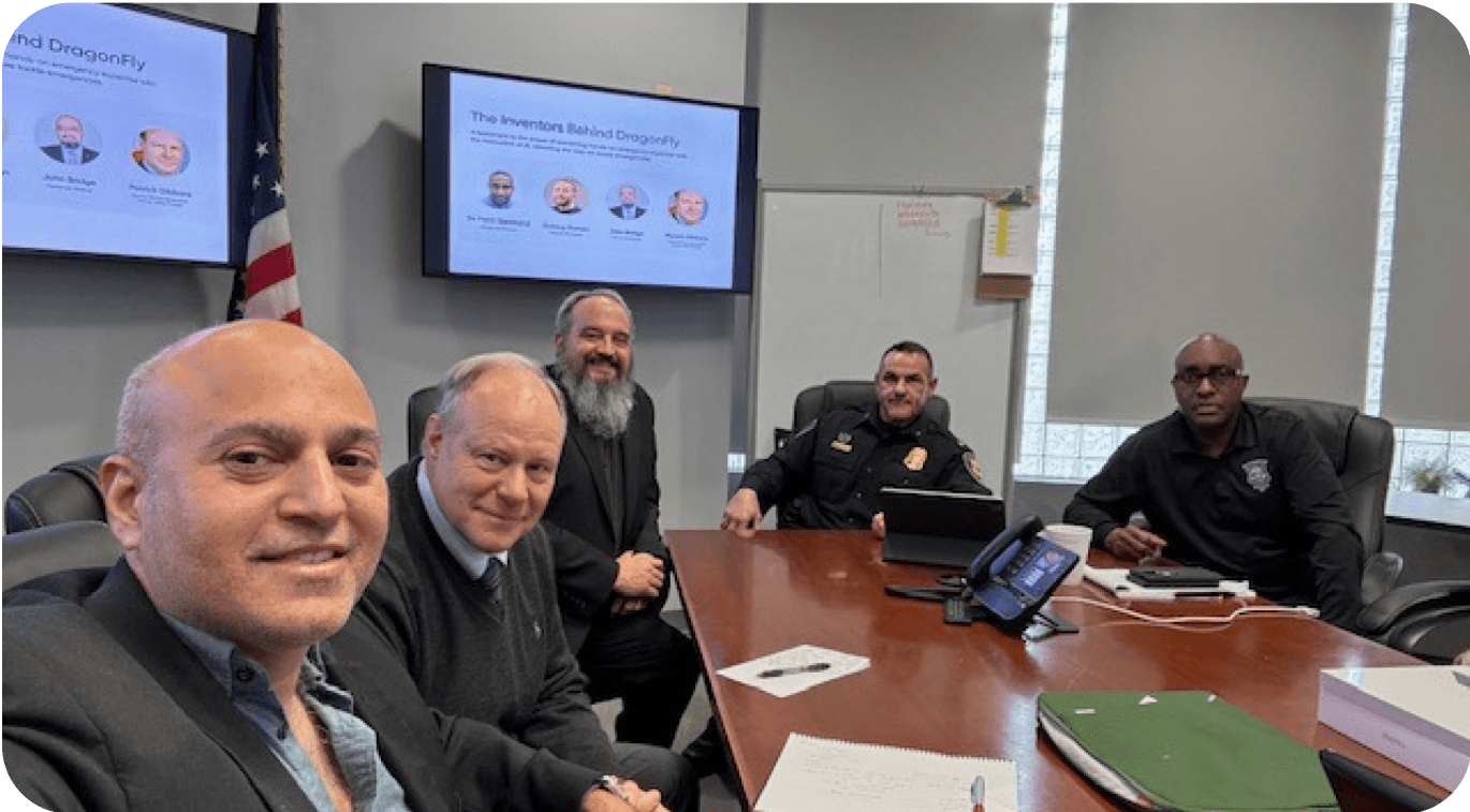 Sheriff Santa Clara 2